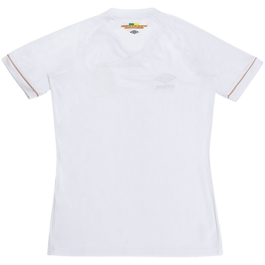Maillot-Santos-Domicile-2026-2027-Femme-2.jpg