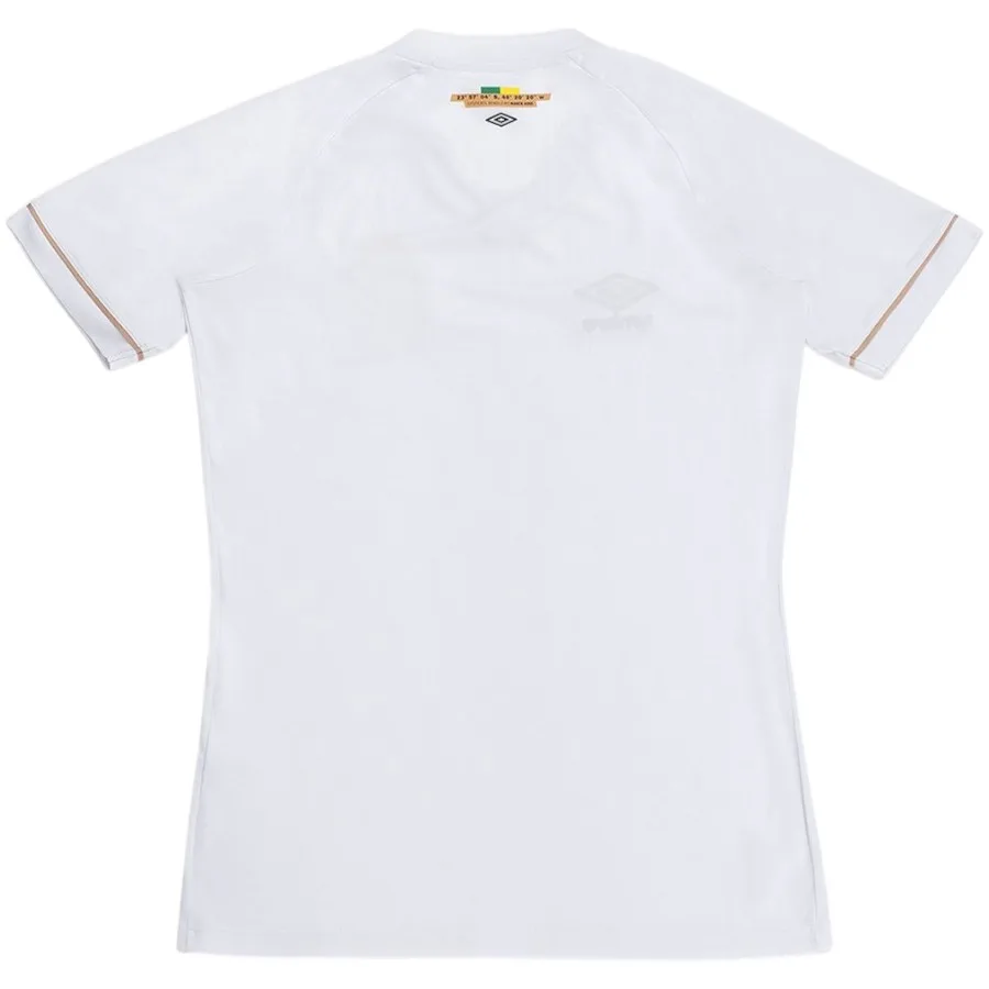 Maillot-Santos-Domicile-2026-2027-Femme-2.jpg