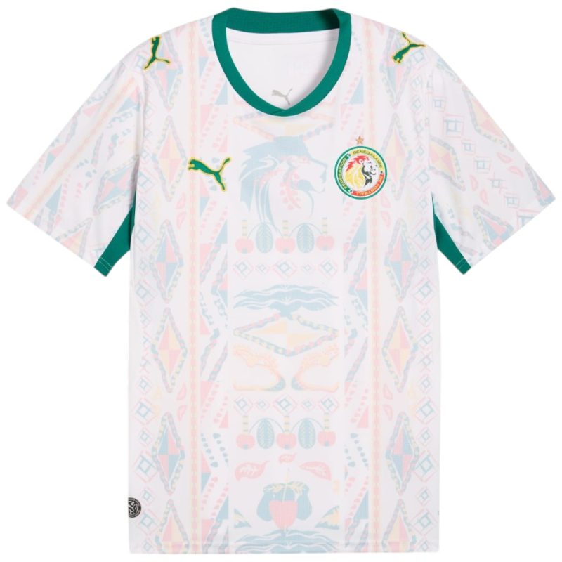 Maillot-Senegal-Domicile-2026-2027-1-1.jpg