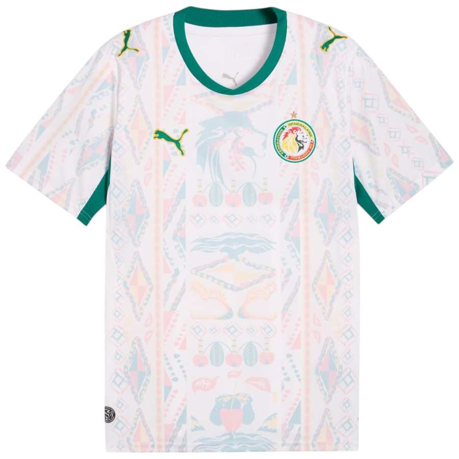 Maillot-Senegal-Domicile-2026-2027-1-1.jpg