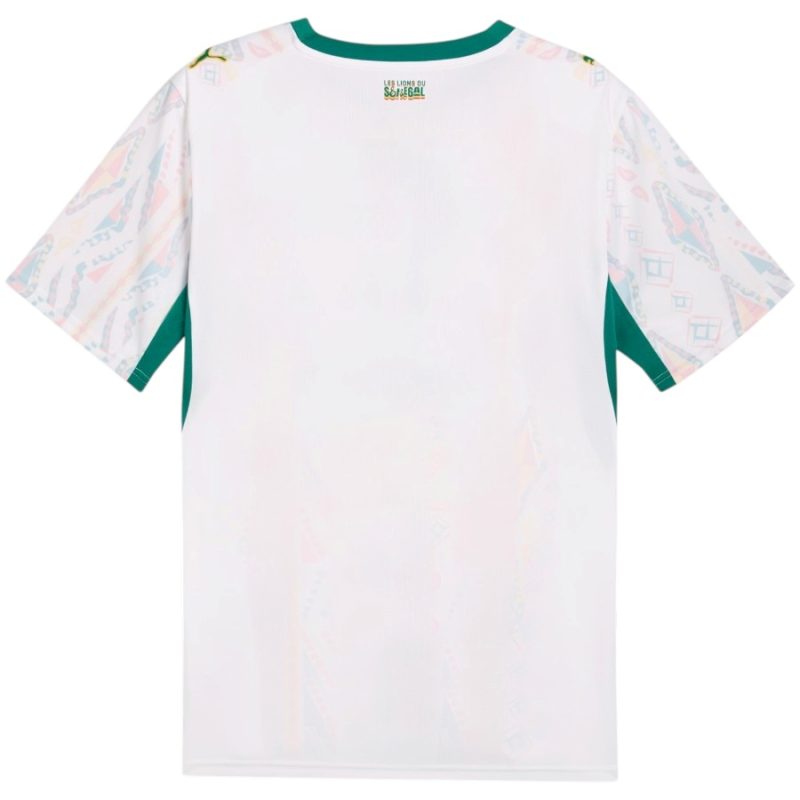 Maillot-Senegal-Domicile-2026-2027-2-1.jpg Maillot-Senegal-Domicile-2026-2027-2-1.jpg
