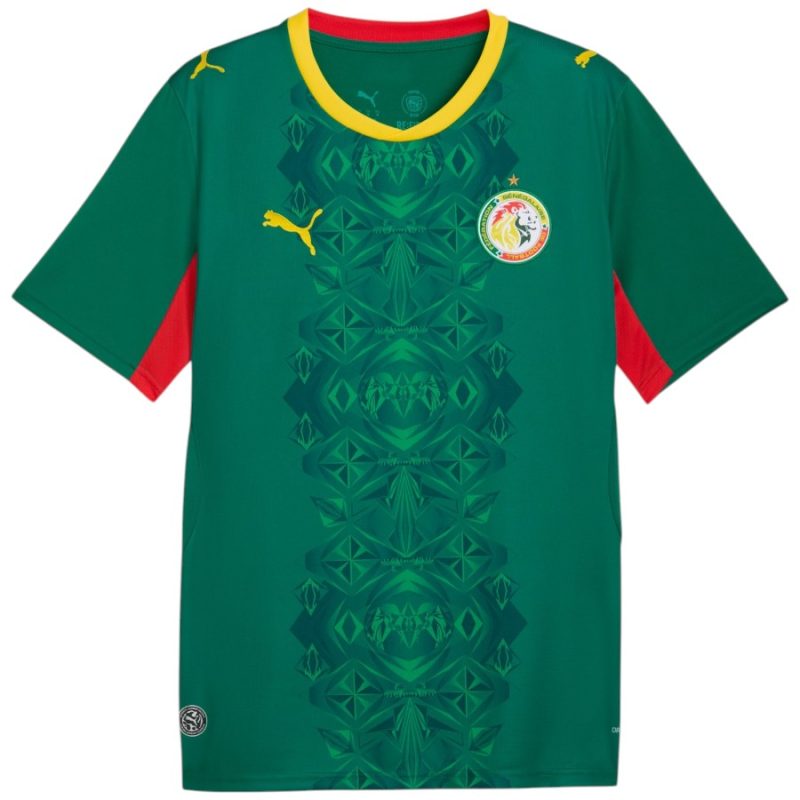 Maillot-Senegal-Exterieur-2026-2027-1-1.jpg