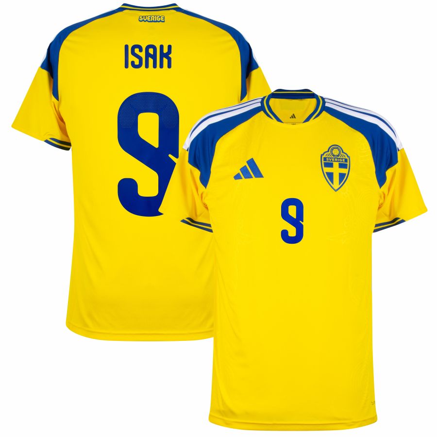 Maillot-Suede-Domicile-2026-2027-Isak-1.jpg