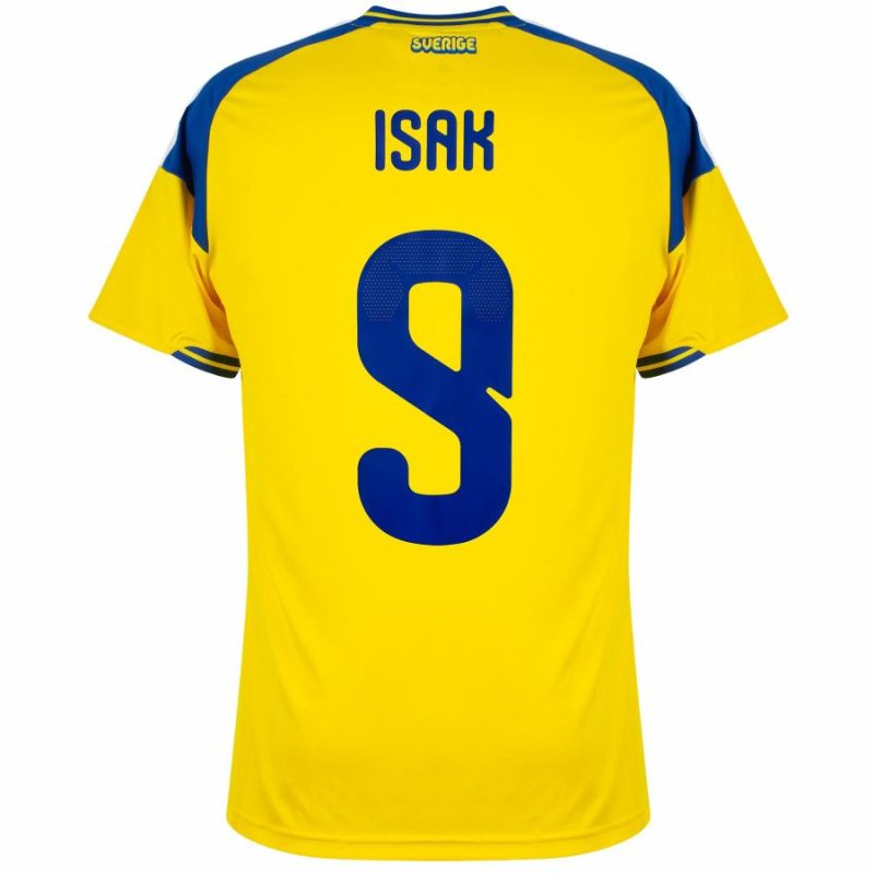 Maillot-Suede-Domicile-2026-2027-Isak-2.jpg Maillot-Suede-Domicile-2026-2027-Isak-2.jpg