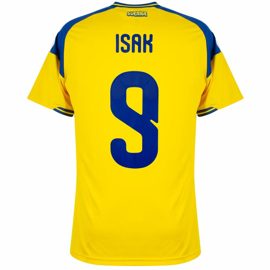 Maillot-Suede-Domicile-2026-2027-Isak-2.jpg