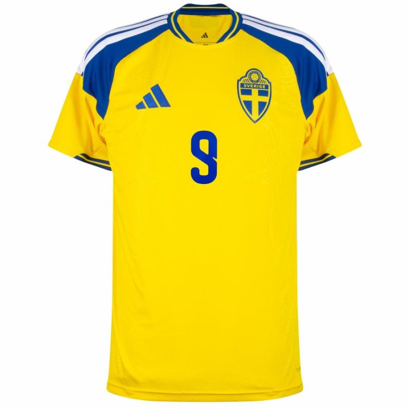 Maillot-Suede-Domicile-2026-2027-Isak3.jpg Maillot-Suede-Domicile-2026-2027-Isak3.jpg