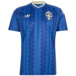Maillot-Suede-Exterieur-2026-2027-1.jpg