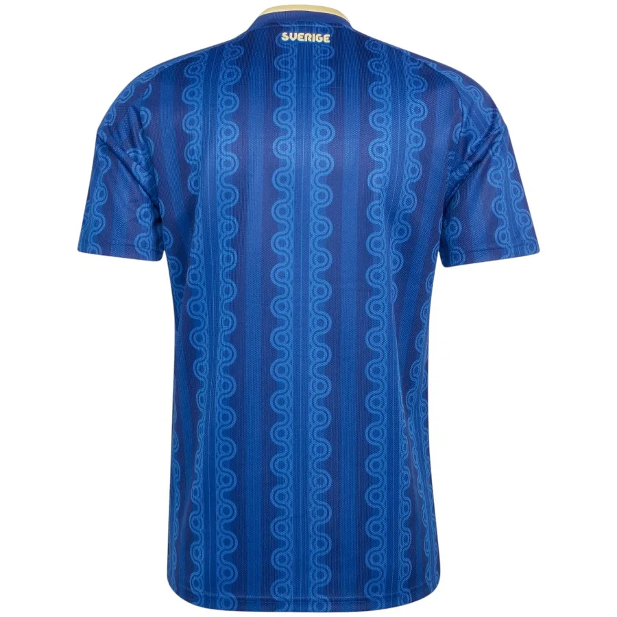 Maillot-Suede-Exterieur-2026-2027-2.jpg