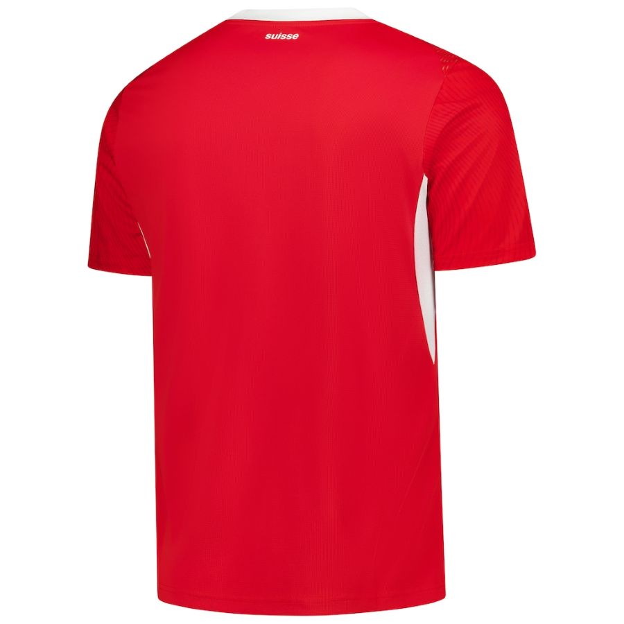 Maillot-Suisse-Domicile-2026-2027-2.jpg
