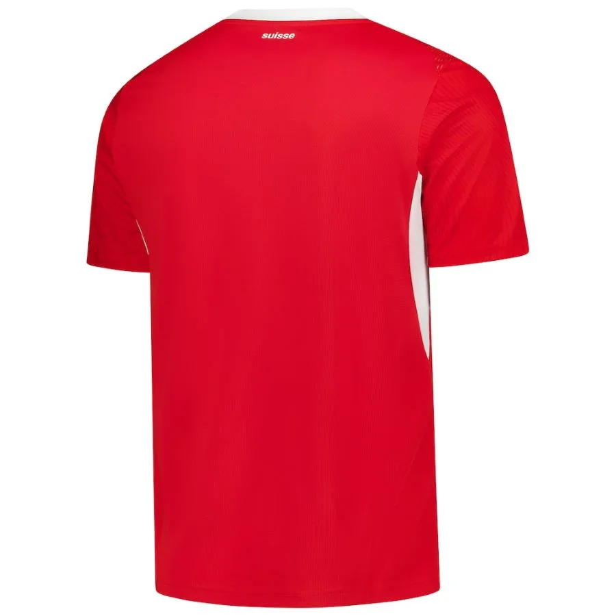 Schweiz Heimtrikot 2026-2027-2.jpg