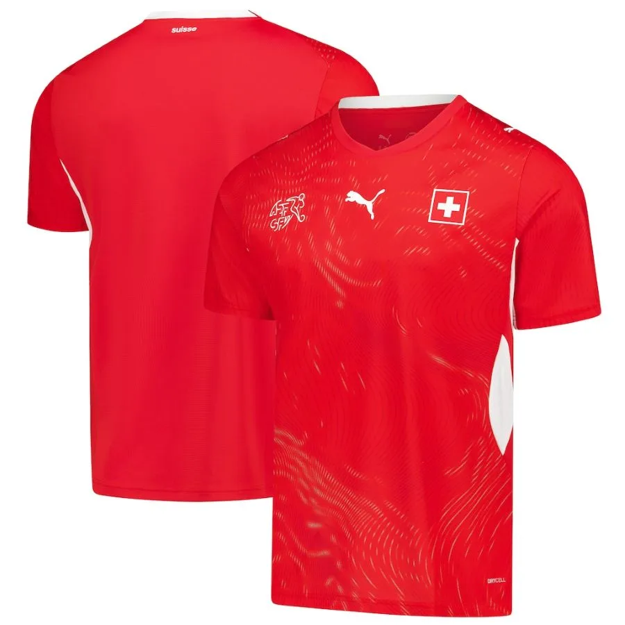 Schweiz Heimtrikot 2026-2027-3.jpg