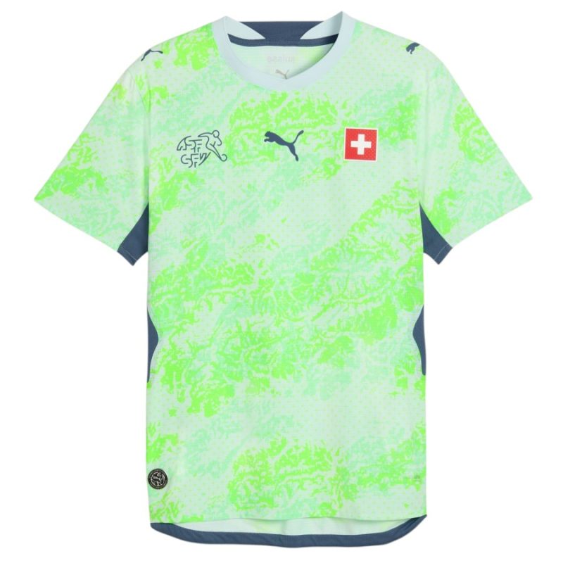Maillot-Suisse-Exterieur-2026-2027-1-1.jpg