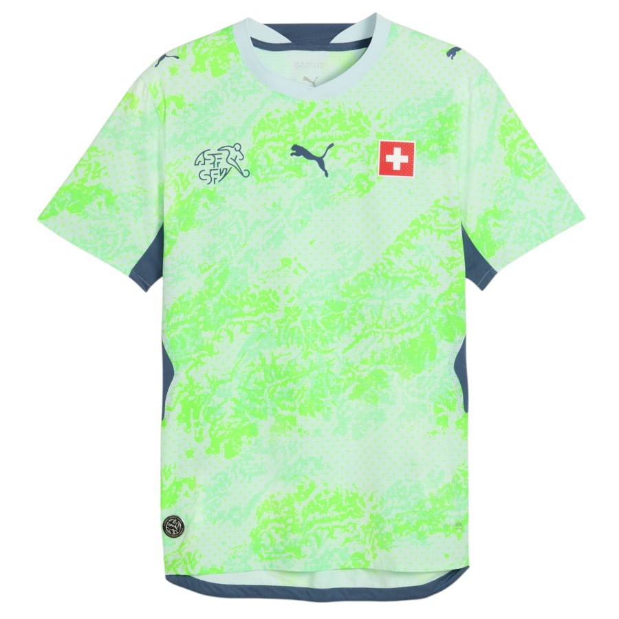 Maillot-Suisse-Exterieur-2026-2027-1-1.jpg