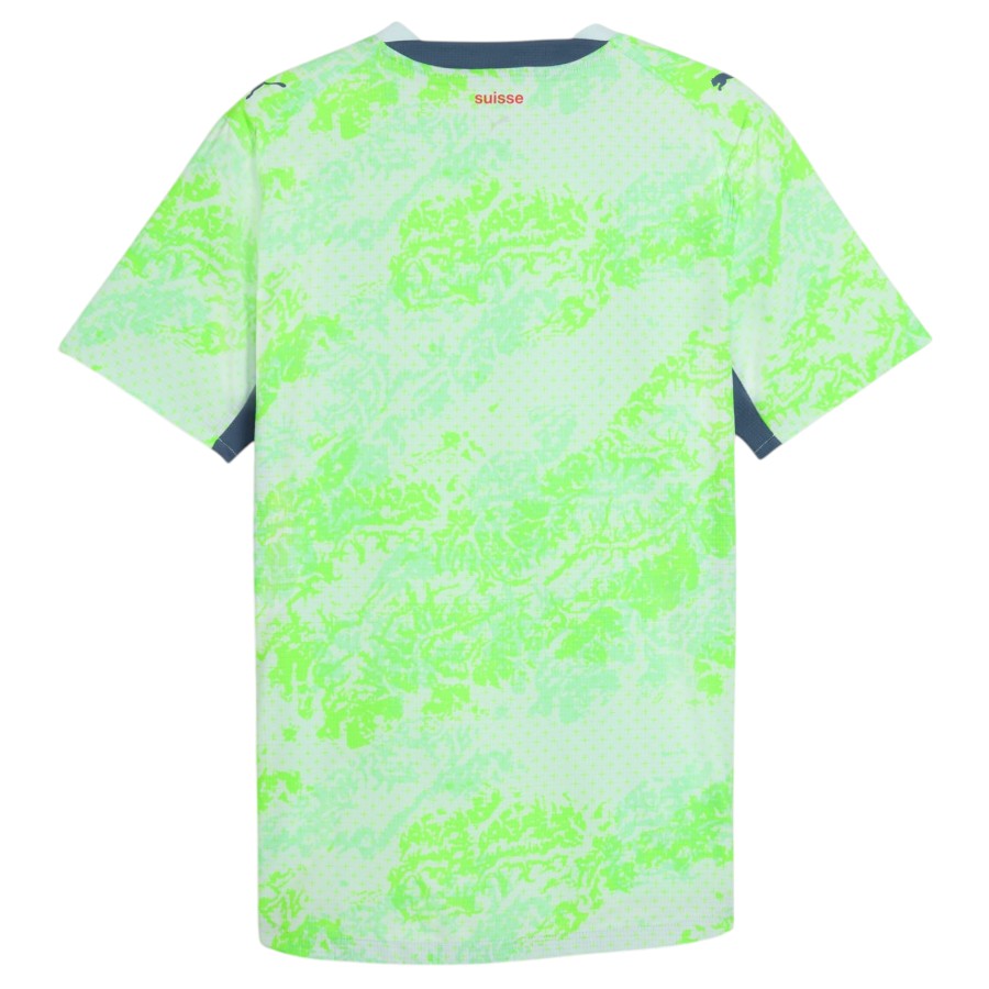 Maillot-Suisse-Exterieur-2026-2027-2-1.jpg