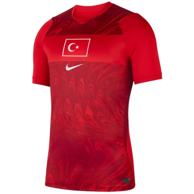Maillot-Turquie-Domicile-2026-2027-1.jpg