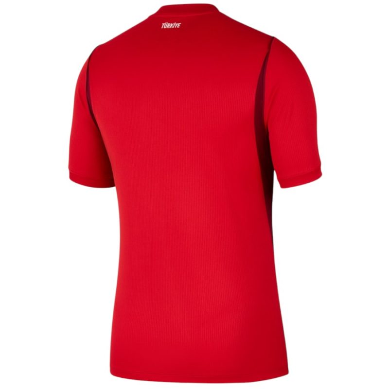 Maillot-Turquie-Domicile-2026-2027-2.jpg Maillot-Turquie-Domicile-2026-2027-2.jpg