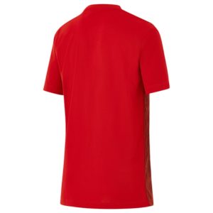 Maillot Turquie Enfant Domicile 2026 2027 (2)