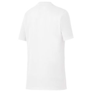 Maillot Turquie Enfant Exterieur 2026 2027 (2)