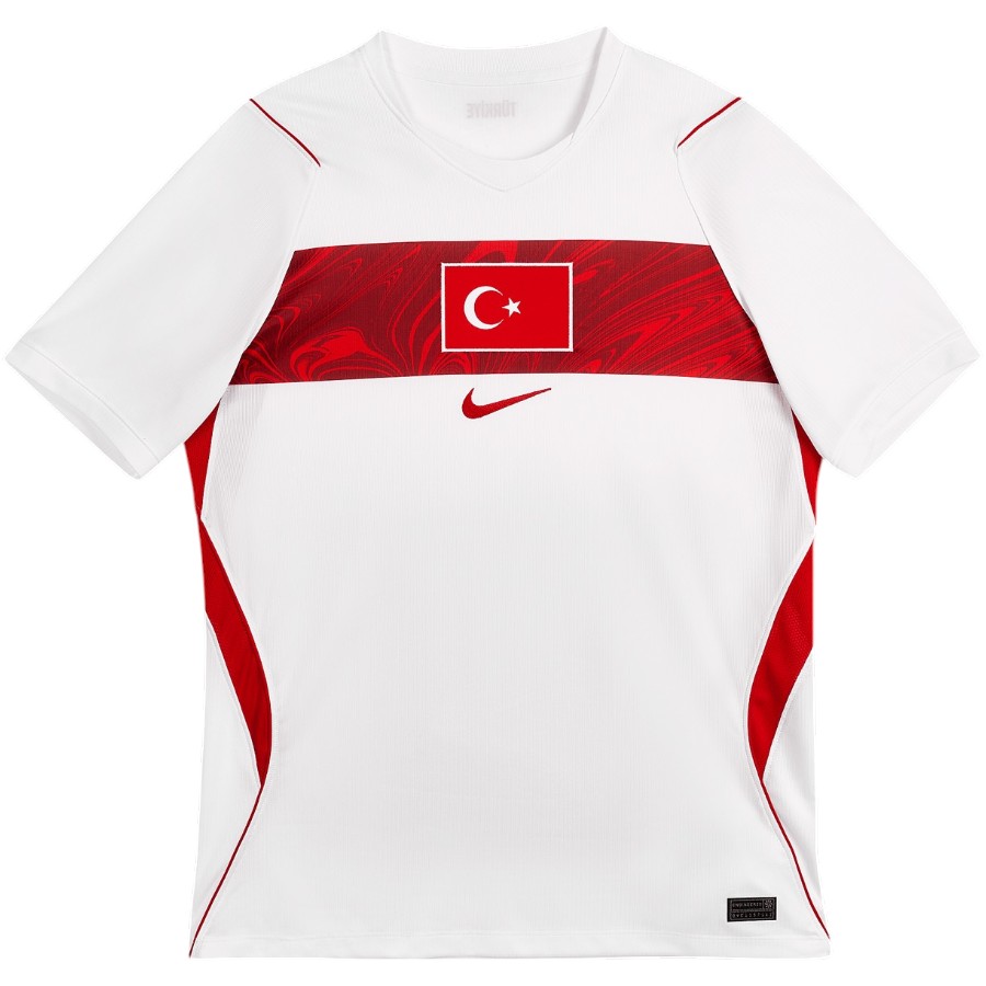 maillots-turquie-coupe-du-monde-2026-foot-dealer