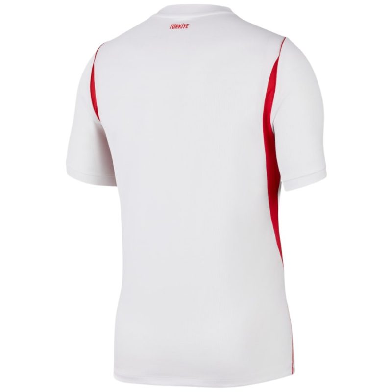 Maillot-Turquie-Exterieur-2026-2027-2.jpg Maillot-Turquie-Exterieur-2026-2027-2.jpg