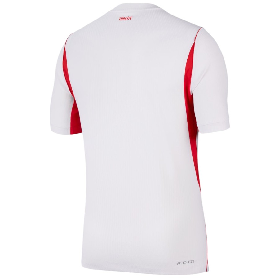 Maillot-Turquie-Match-Exterieur-2026-2027-2.jpg