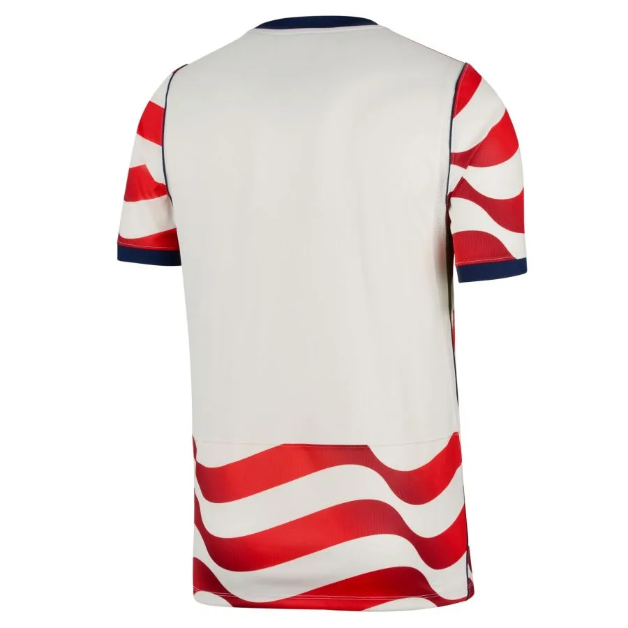 Maillot-USA-Domicile-2026-2027-2.jpg
