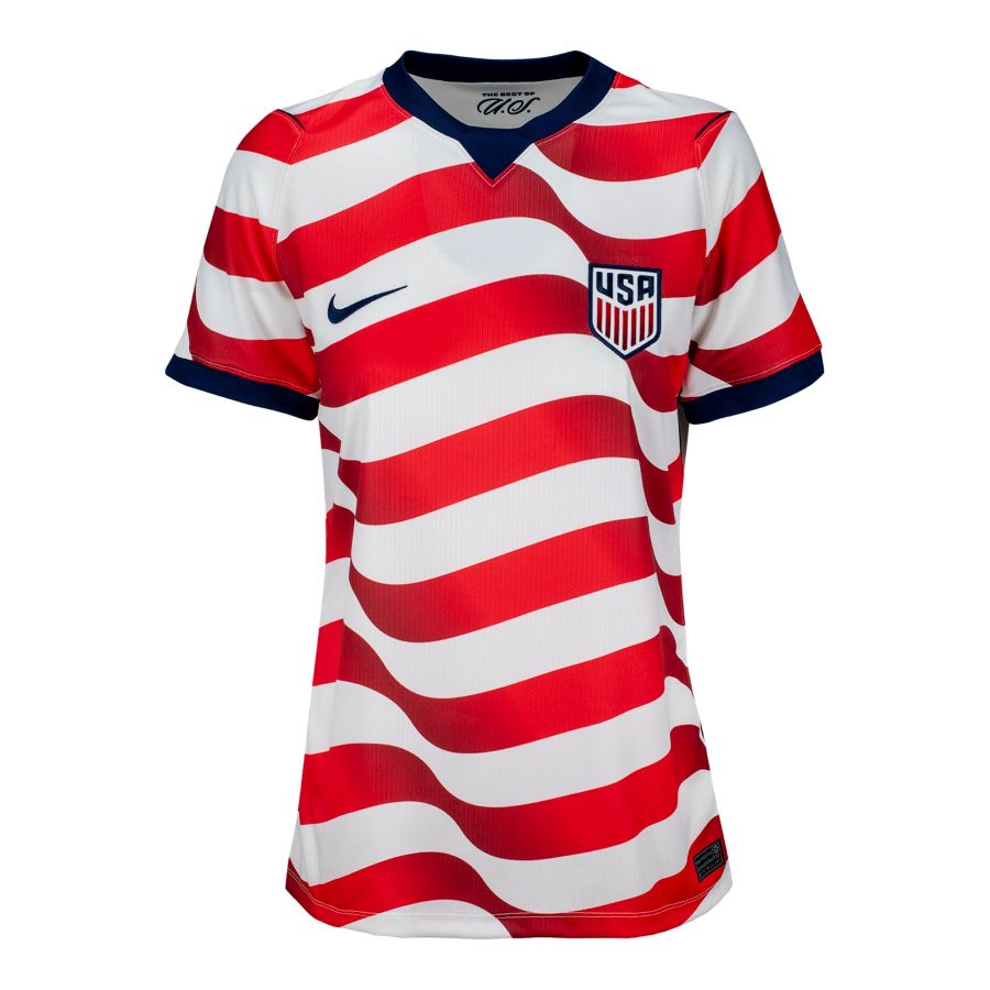 Maillot-USA-Domicile-2026-2027-Femme-1.jpg