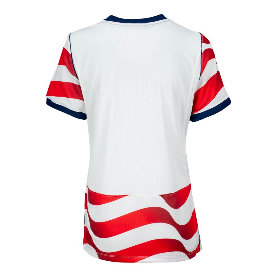 Maillot-USA-Domicile-2026-2027-Femme-2.jpg