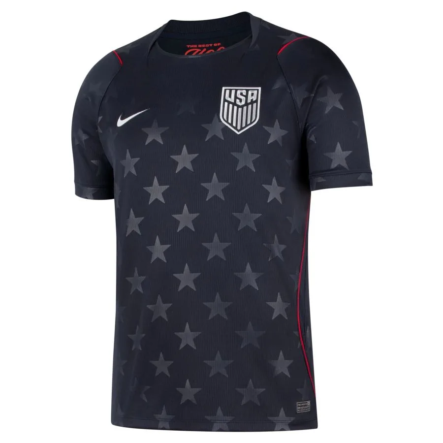 Maillot-USA-Exterieur-2026-2027-1.jpg