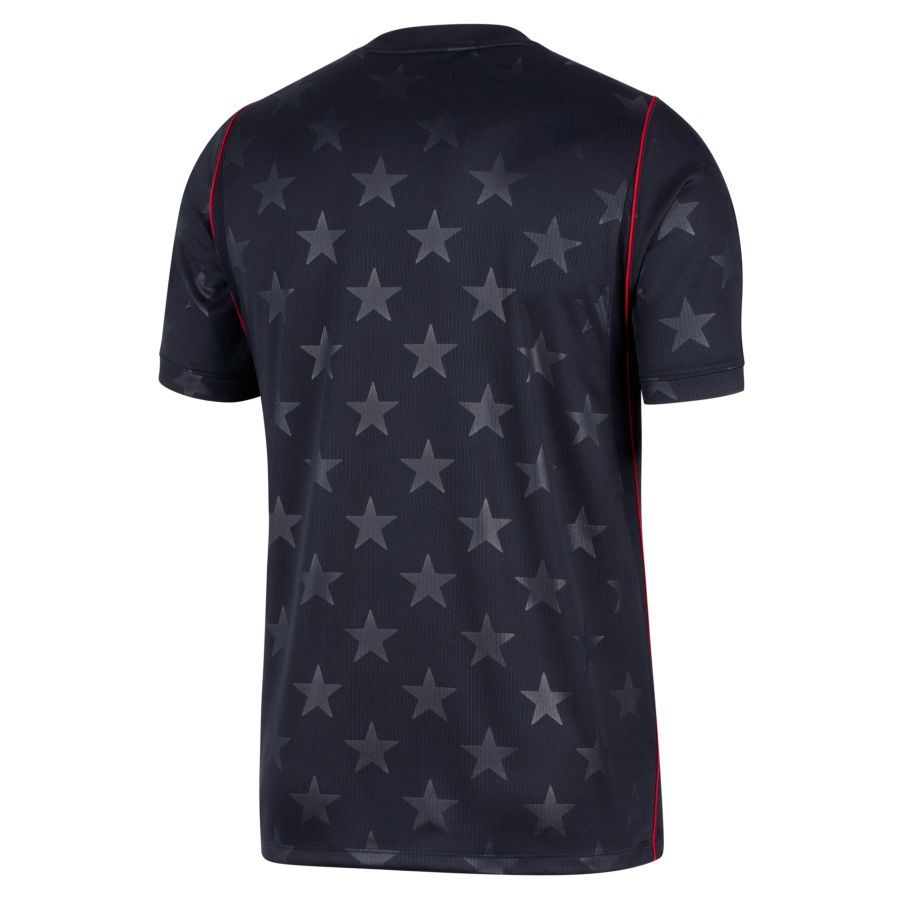 Maillot-USA-Exterieur-2026-2027-2.jpg