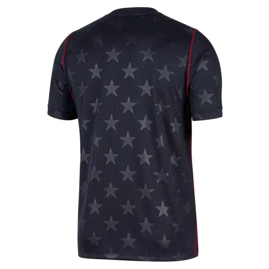 Maillot-USA-Exterieur-2026-2027-2.jpg