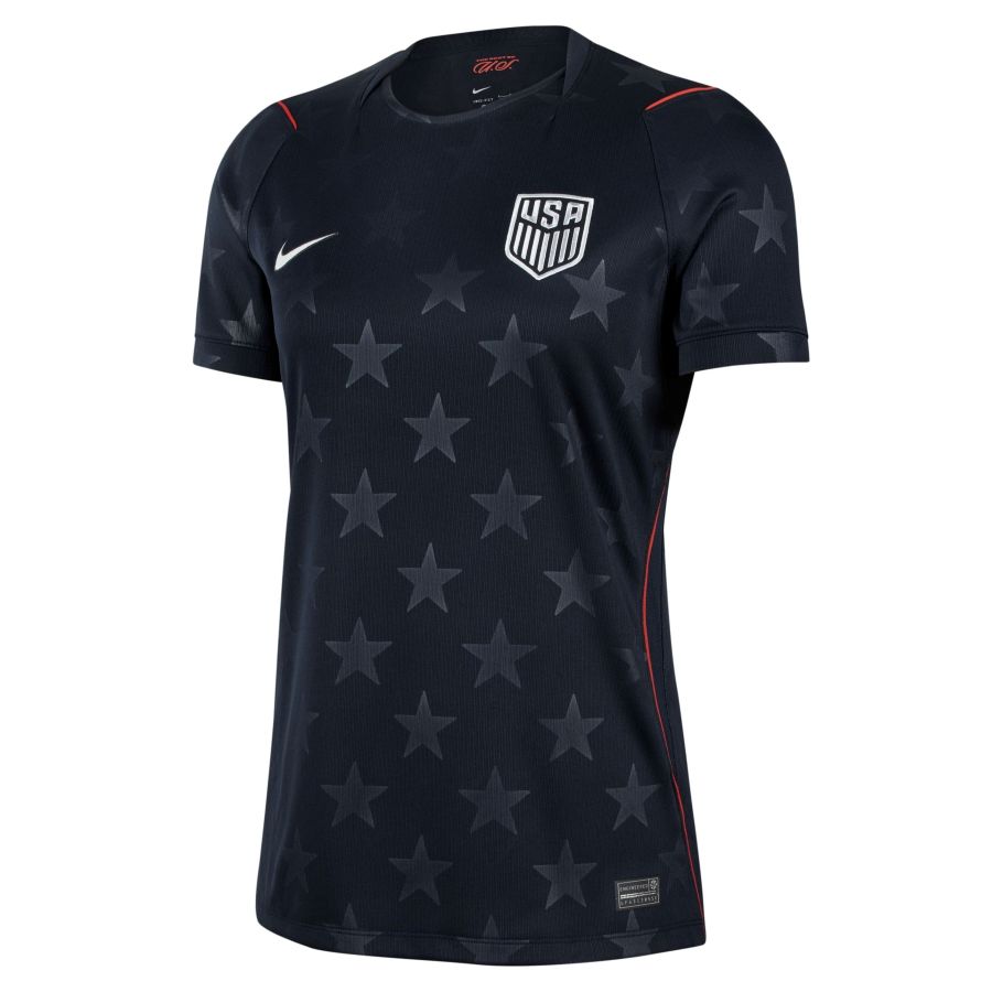 Maillot-USA-Exterieur-2026-2027-Femme-1.jpg