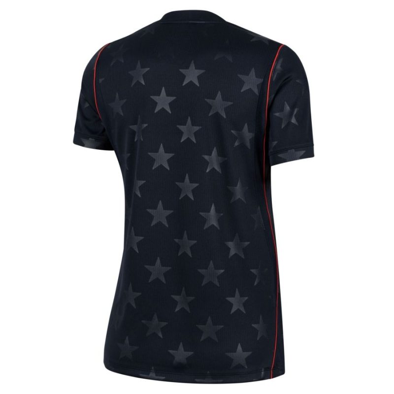 Maillot-USA-Exterieur-2026-2027-Femme-2.jpg Maillot-USA-Exterieur-2026-2027-Femme-2.jpg