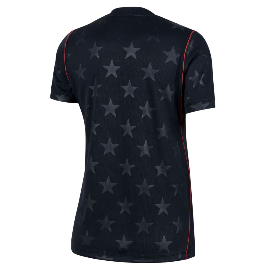 Maillot-USA-Exterieur-2026-2027-Femme-2.jpg