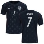 Maillot USA Exterieur 2026 2027 Reyna
