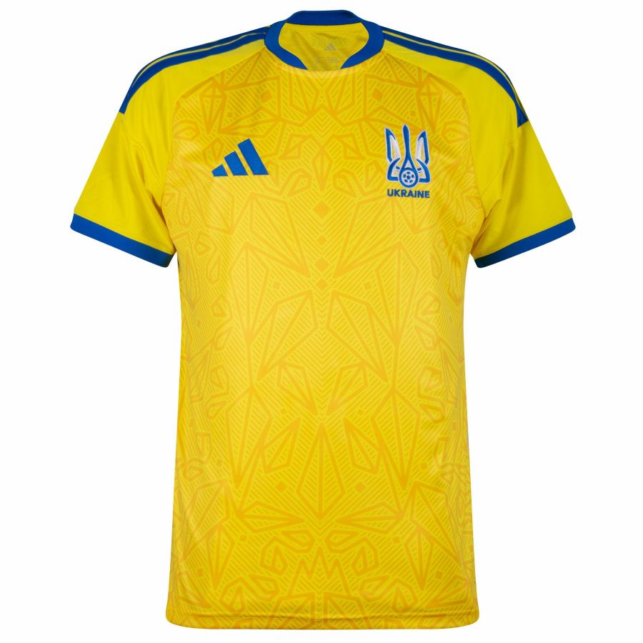 Maillot-Ukraine-Domicile-2026-2027-1.jpg