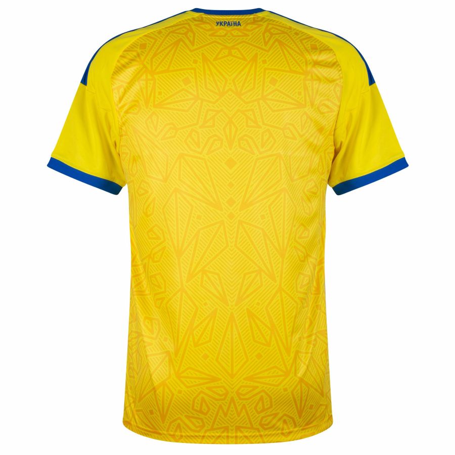 Maillot-Ukraine-Domicile-2026-2027-2.jpg