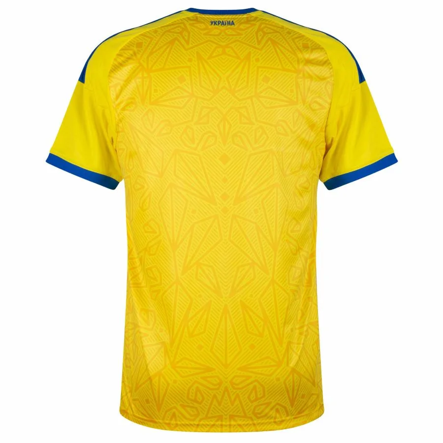 Camiseta de local - Ucrania - 2026-2027 - 2.jpg