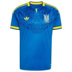 Maillot-Ukraine-Exterieur-2026-2027-1.jpg
