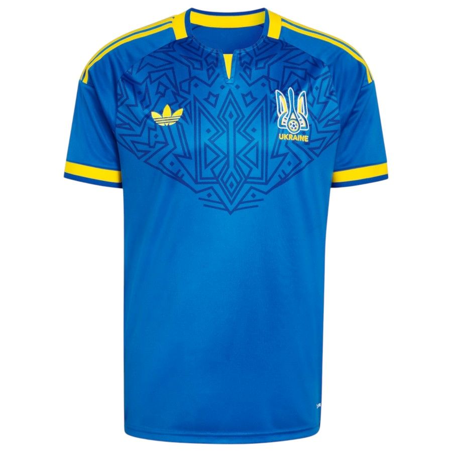 Maillot-Ukraine-Exterieur-2026-2027-1.jpg