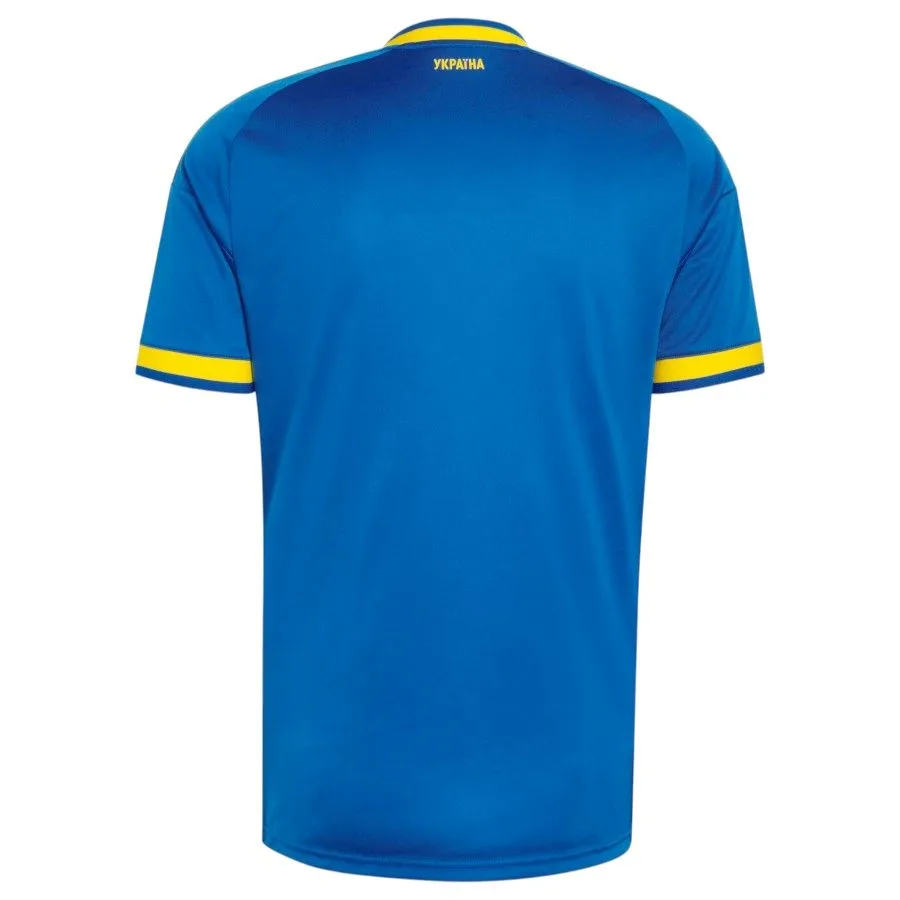 Maillot-Ukraine-Exterieur-2026-2027-2.jpg