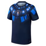 Maillot Uruguay Exterieur Coupe du Monde 2026