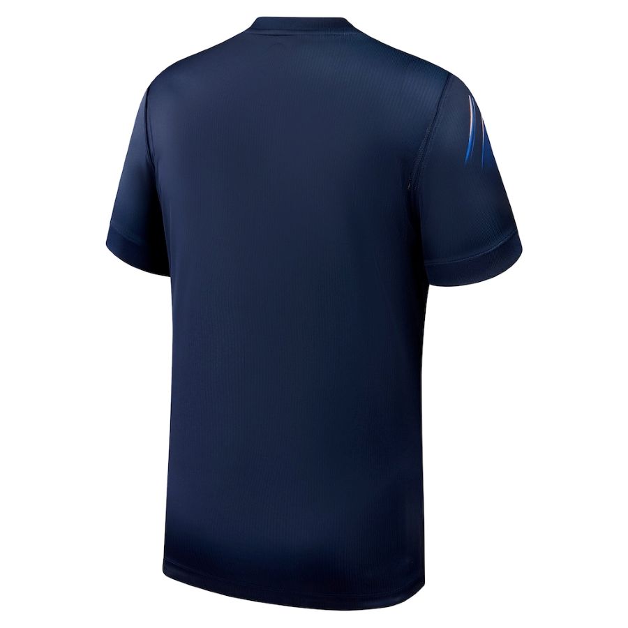 Maillot-Uruguay-Exterieur-Coupe-du-Monde-2026-2-1.jpg