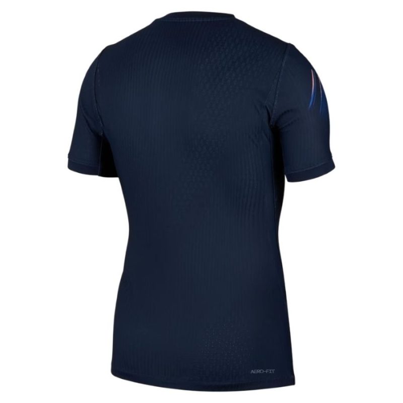 Maillot-Uruguay-Exterieur-Coupe-du-Monde-2026-2.jpg Maillot-Uruguay-Exterieur-Coupe-du-Monde-2026-2.jpg