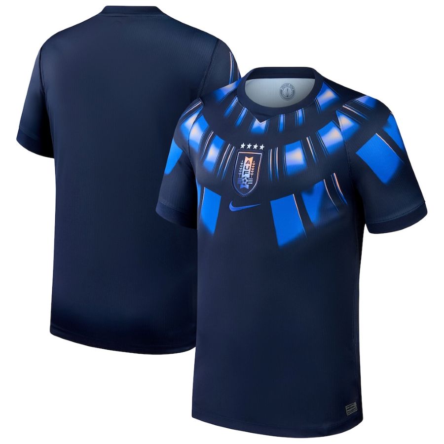 Maillot-Uruguay-Exterieur-Coupe-du-Monde-2026-3.jpg