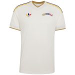 Maillot-Venezuela-Exterieur-2026-2027-1.jpg