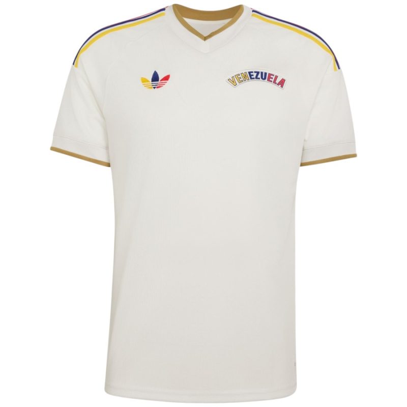 Maillot-Venezuela-Exterieur-2026-2027-1.jpg