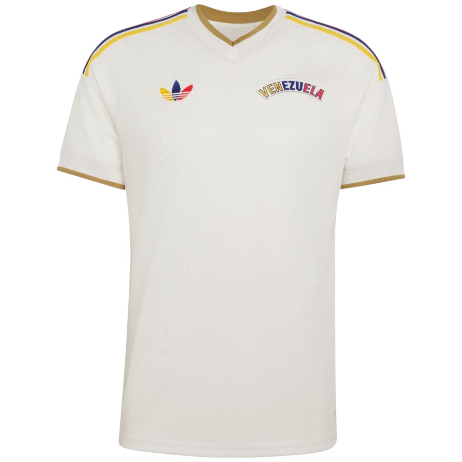 Maillot-Venezuela-Exterieur-2026-2027-1.jpg