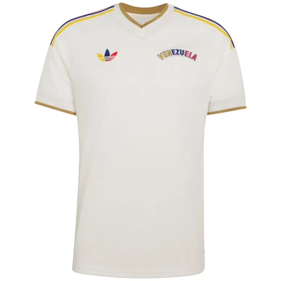 Maillot-Venezuela-Exterieur-2026-2027-1.jpg