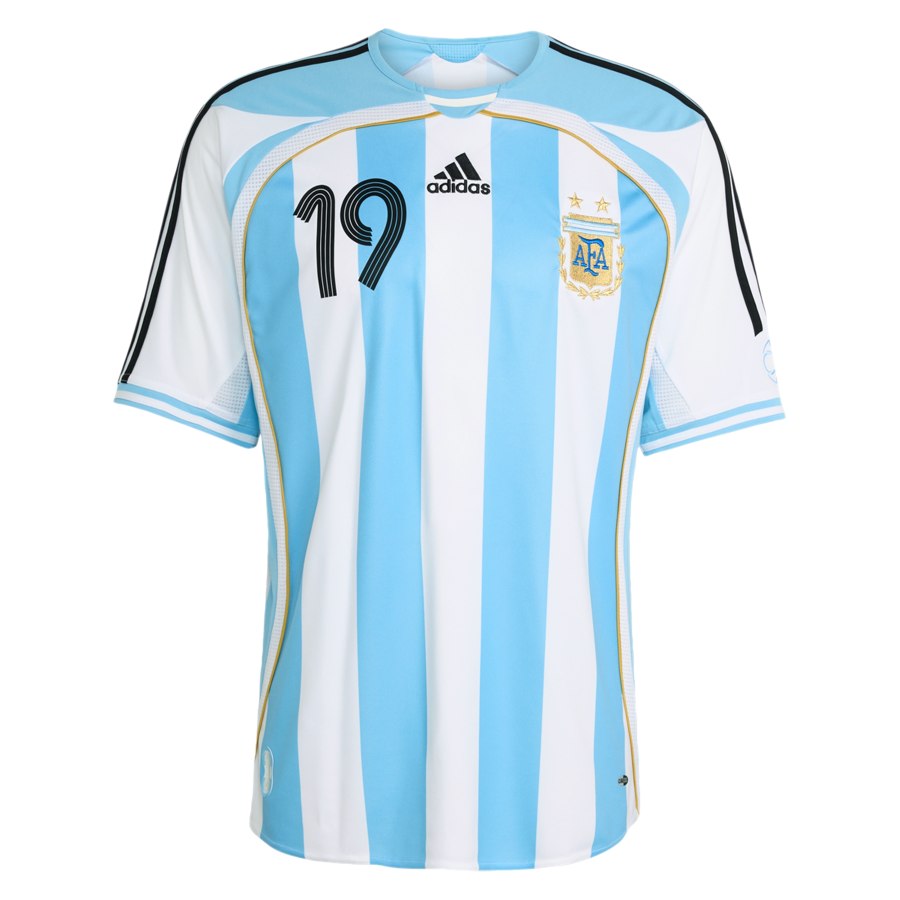 Maillot-adidas-Argentine-2006-Messi-Domicile-1.jpg